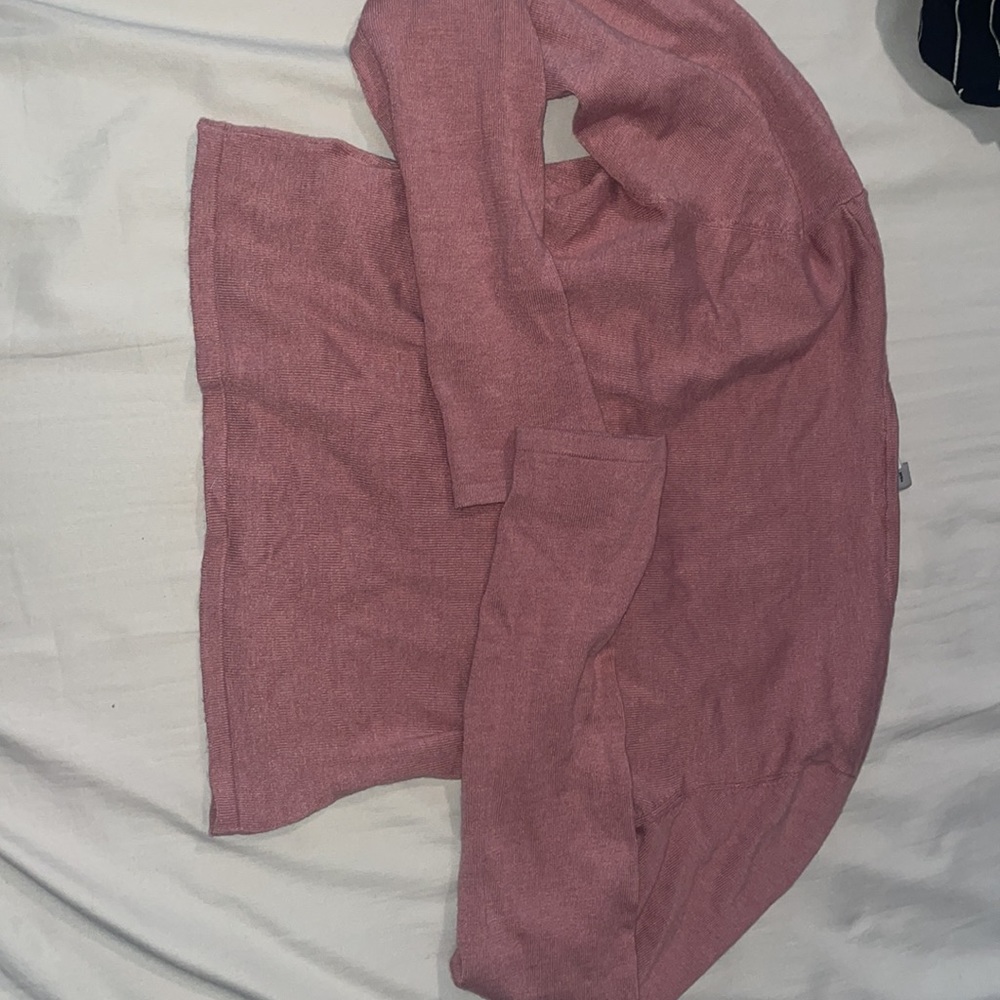 Cropped - Picture 3 of 3
